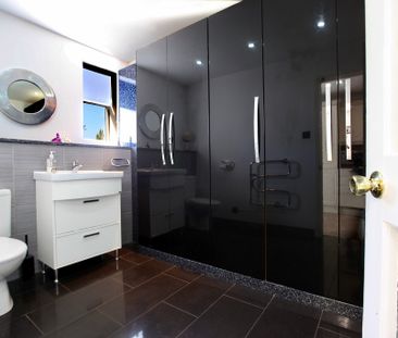 Hall Road, Fordham, Colchester, CO6 3NQ - Photo 2