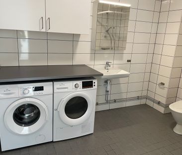 Vipeholms Allé, Lund - Photo 2