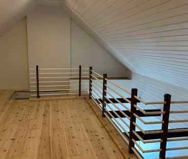 Eneborgsplatsen 2 - Photo 2