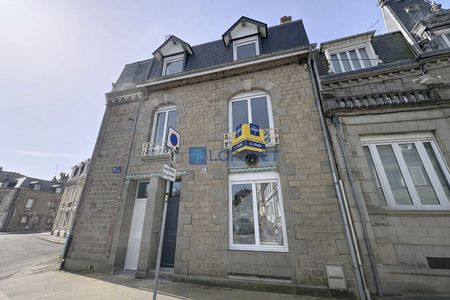 Appartement T2 FLERS à louer - Photo 5