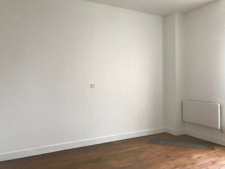 T2 Juvisy-sur-Orge (91260) - Photo 2