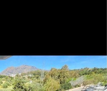 Luxury Apartment for rent in Estepona, Andalusia - Photo 4