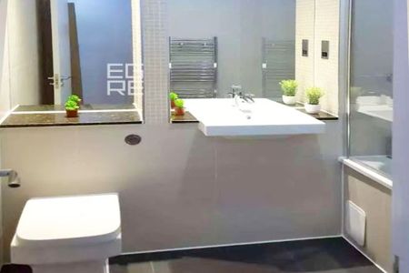 Anayah Apartments, SE8, London - Photo 5