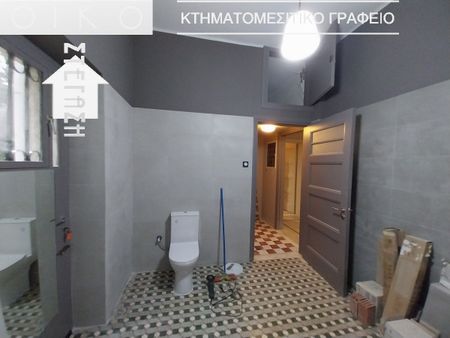 Διαμέρισμα για ενοικίαση Άνω Φιλοθέη (Φιλοθέη) - Photo 4