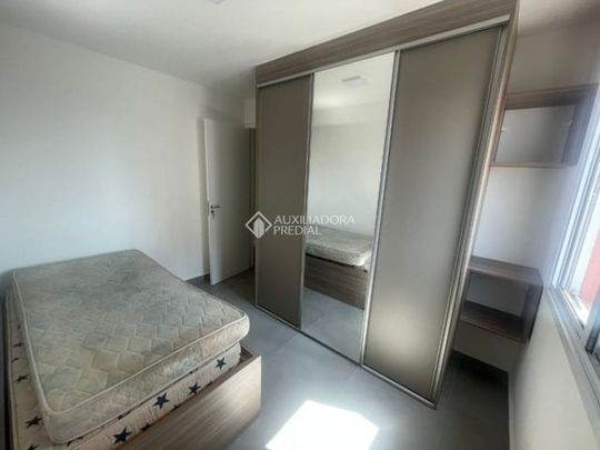 Cobertura com 2 quartos e 68m² para alugar em Ipiranga, São Paulo. - Photo 1