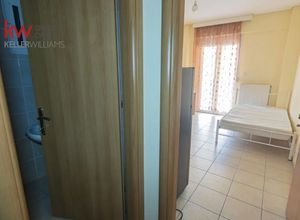 Studio/Γκαρσονιέρα για ενοικίαση - Λάρισα, - Photo 3