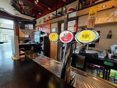 Huis te huur: De Buorren 46 8408 HK Lippenhuizen - Foto 3