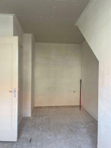 Herculesstraat 19 H - Photo 5