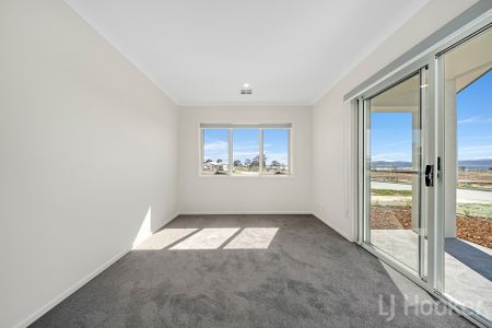 Dual Occupancy 4 Bedroom House - Photo 2