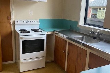 81B Gala Street, Invercargill Central - Photo 4