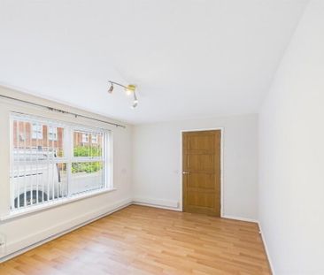 11 Somerset Street, Ormeau Road, Belfast, BT7 2GS - Photo 1