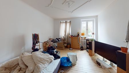 Kommissgatan, Helsingborg - Foto 3