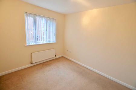 Price £1,100 pcm - Available 01/04/2025 - Unfurnished - Photo 4