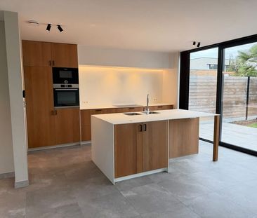 Huis te huur - Photo 6