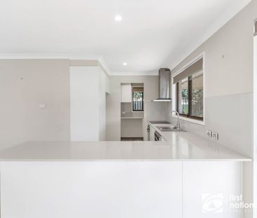 13 Meares Rd, 2756, Mcgraths Hill Nsw - Photo 3