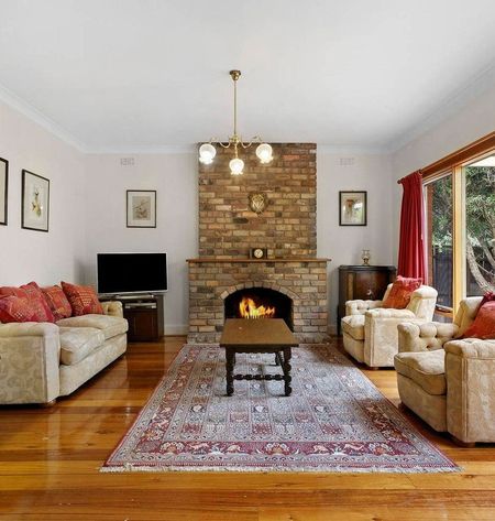 96 Cromer Road, Beaumaris - Photo 5