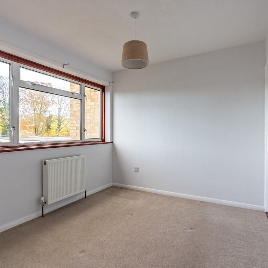 3 bedroom mid terraced house to rent, Available unfurnished from 13/12/2024 - Photo 1