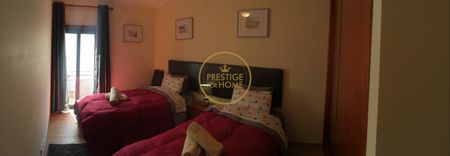 Apartamento T2 em Faro - Photo 2