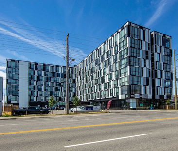 For Lease - 1900 Simcoe Street Unit# 241, Oshawa, Ontario - Photo 5