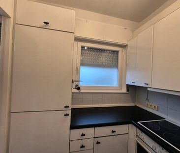 Helle Einzimmer Wohnung zur Miete! - Photo 4