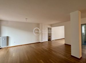 Διαμέρισμα για ενοικίαση - Πεύκη, - Photo 4