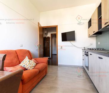 Appartamento via Pordenone, Borgata - Santa Lucia, Siracusa - Photo 1