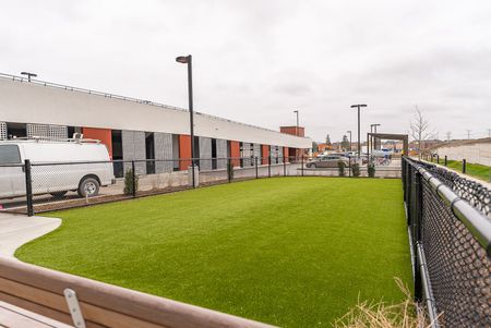 For Lease - 2550 Simcoe Street Unit# 1902, Oshawa, Ontario - Photo 5