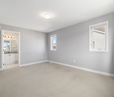 For Lease - 165 YEARLING Circle, Stittsville - Munster - Richmond, ... - Photo 5