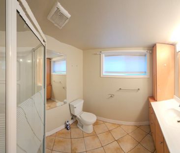 For Lease - 2 Botany Hill Road Unit# Bsmt, Toronto, Ontario - Photo 4