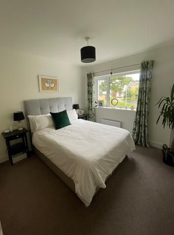 3 bedroom detached house to rent - Photo 4