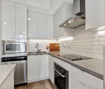 For Lease - 5230 Dundas Street Unit# 331, Burlington, Ontario - Photo 6