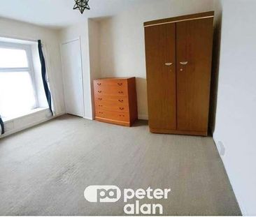 Rodney Street, Swansea, SA1 - Photo 4