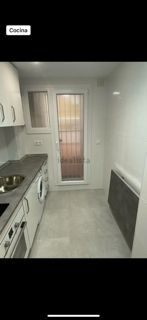 Piso de alquiler en Calle Zamarrilla, 11, Perchel Norte - Photo 2