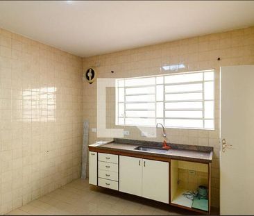 Imoveis - No Vila Parque Jabaquara - Foto 2