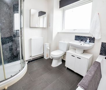 Main Street - Photo 5