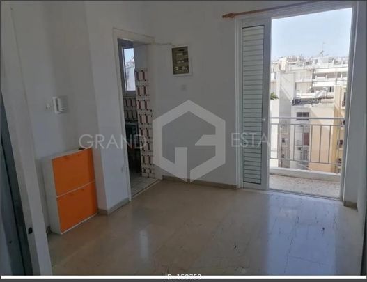 Διαμέρισμα για ενοικίαση Φρεαττύδα (Καλλίπολη – Φρεαττύδα) - Photo 1