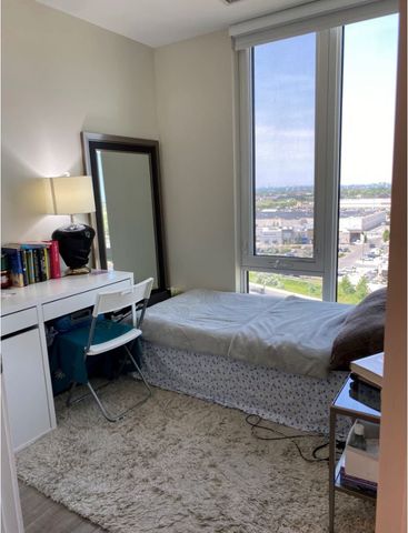 For Lease - 38 Monte Kwinter Court Unit# 1414, Toronto, Ontario - Photo 3