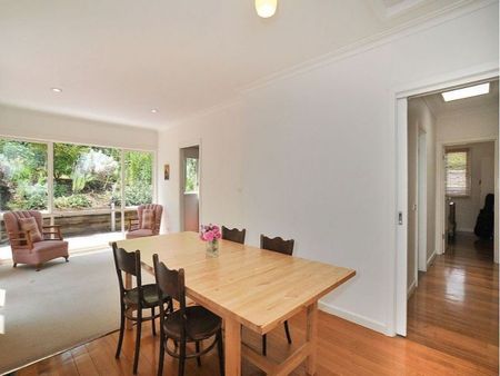 8 Tynong Street, Croydon, VIC 3136 - Photo 4