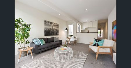 Entertainers Delight - Photo 4