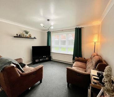 Lauder Way, Pelaw, Gateshead - Photo 1