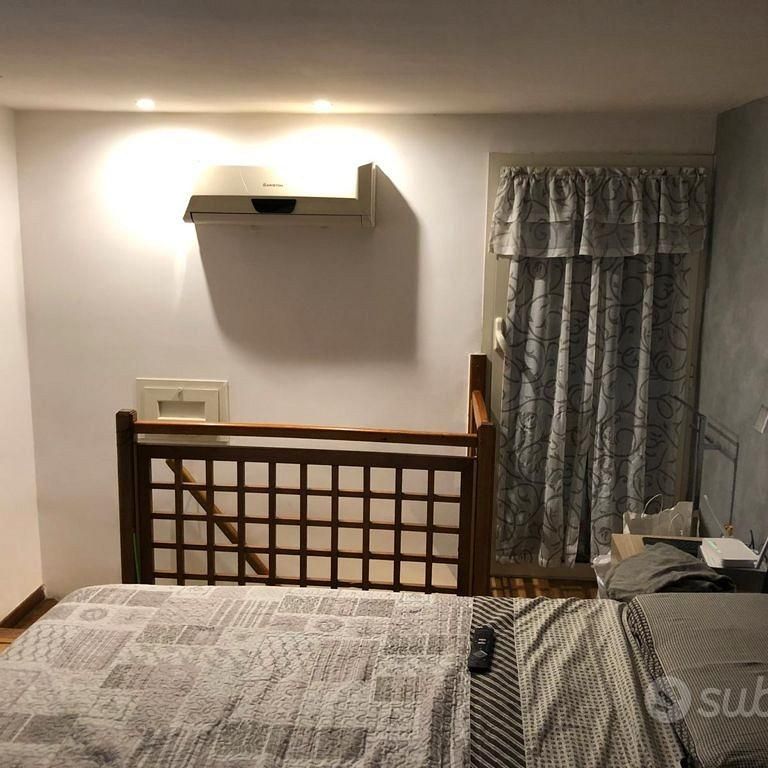 Bilocale , ristrutturato - Photo 1