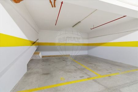 Lisboa, Lisbon - Photo 2