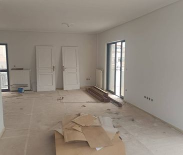 Διαμέρισμα Προς Ενοικίαση - Τερψιθέα, Γλυφάδα - Photo 1