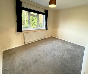 2 bedroom semi-detached to rent Timbersbrook Close, Oakwood - Photo 4