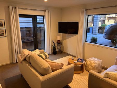 Short term rental - avail from 27 Feb ‘26 - Photo 4