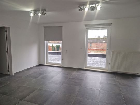 Appartement proche du centre-ville dans un immeuble calme - Foto 1