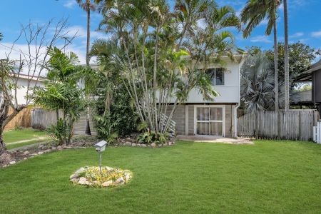 Kirwan, 4817, Kirwan Qld - Photo 5