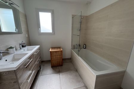 MAISON T5 AVEC JARDIN - Photo 5