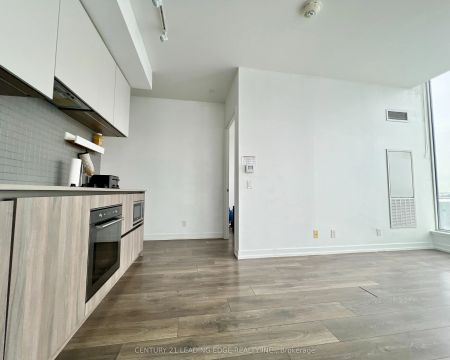 950 Portage Parkway #302 - Photo 2