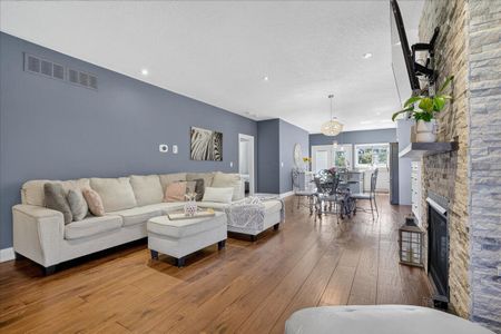 For Lease - 78 Landscape Drive, Oro-Medonte, Ontario - Photo 3